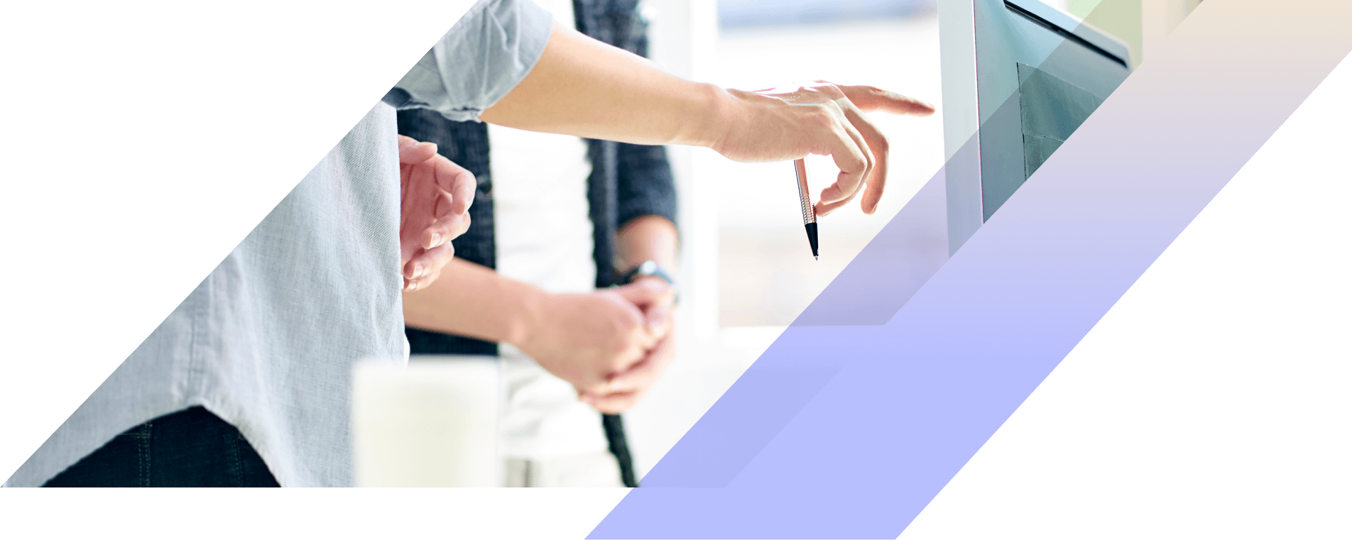 企業情報mv画像