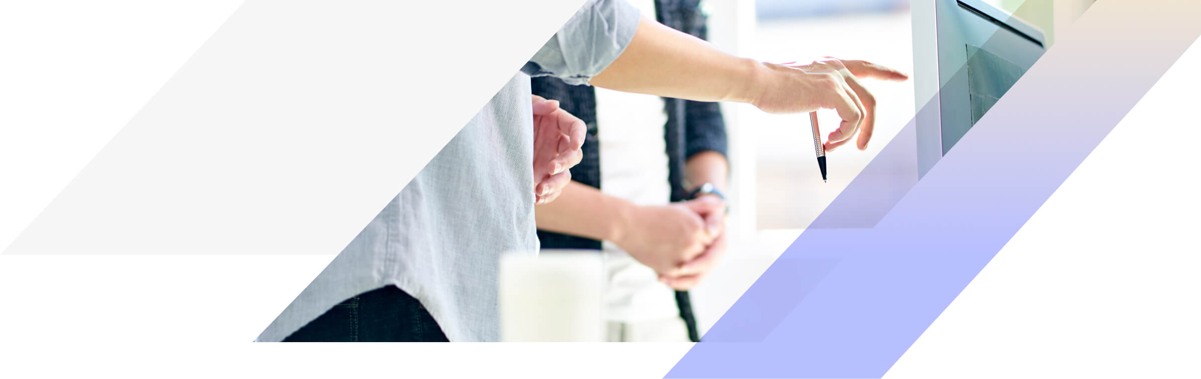 製品一覧mv画像