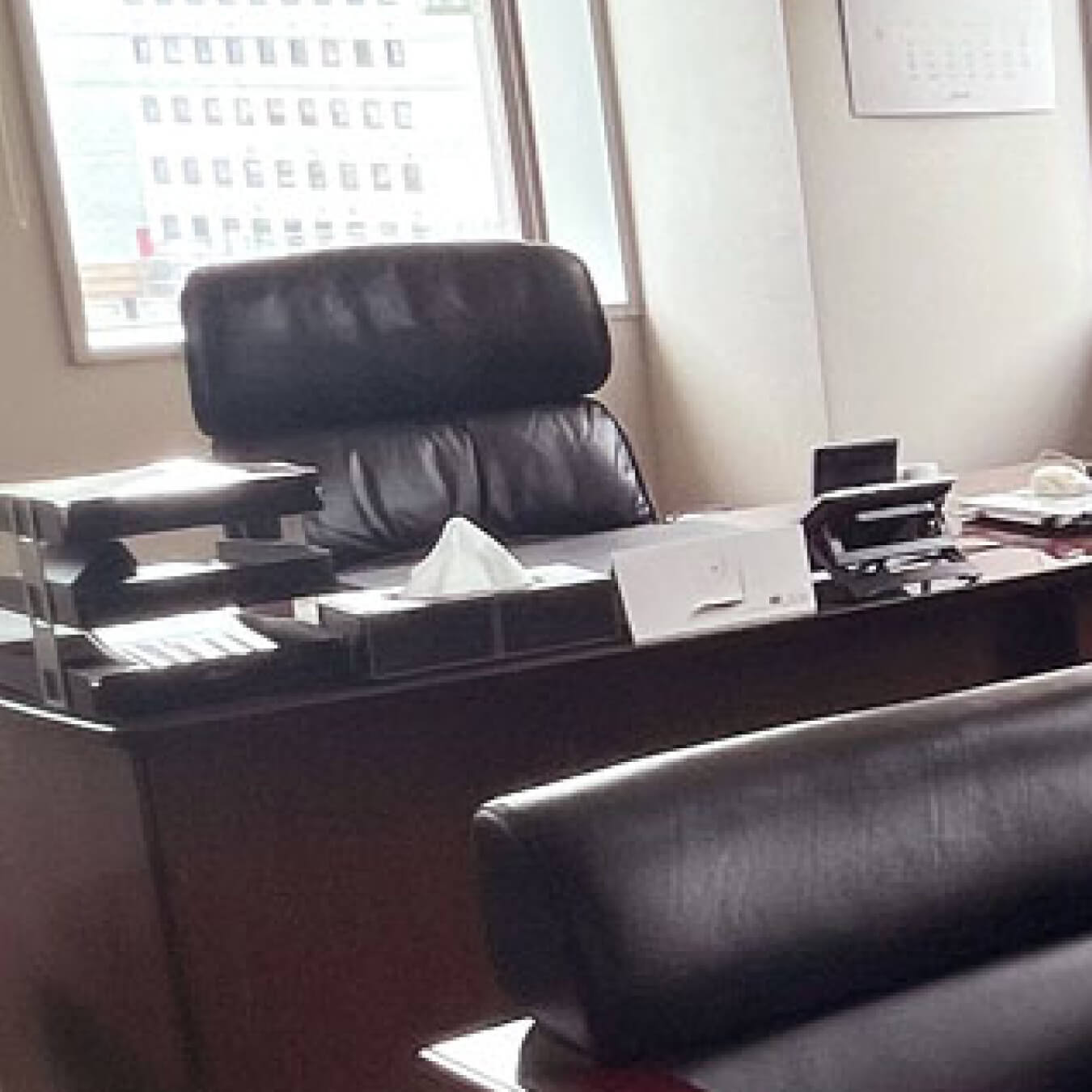 ご挨拶イメージ