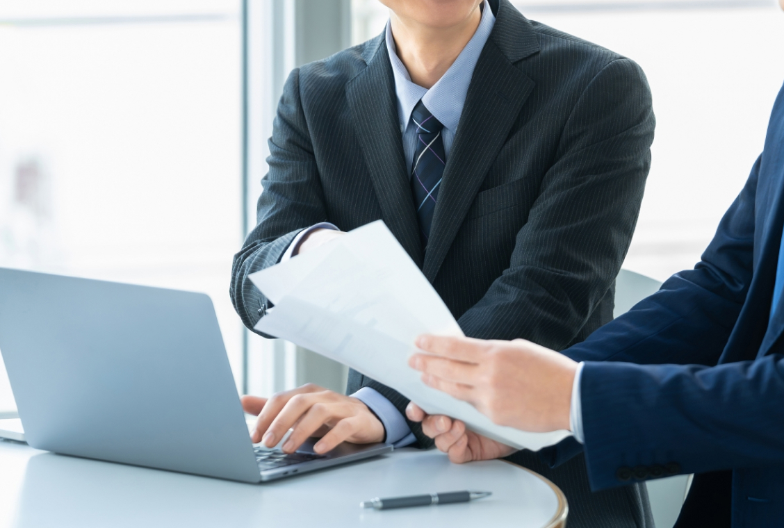 私たちの強みイメージ2