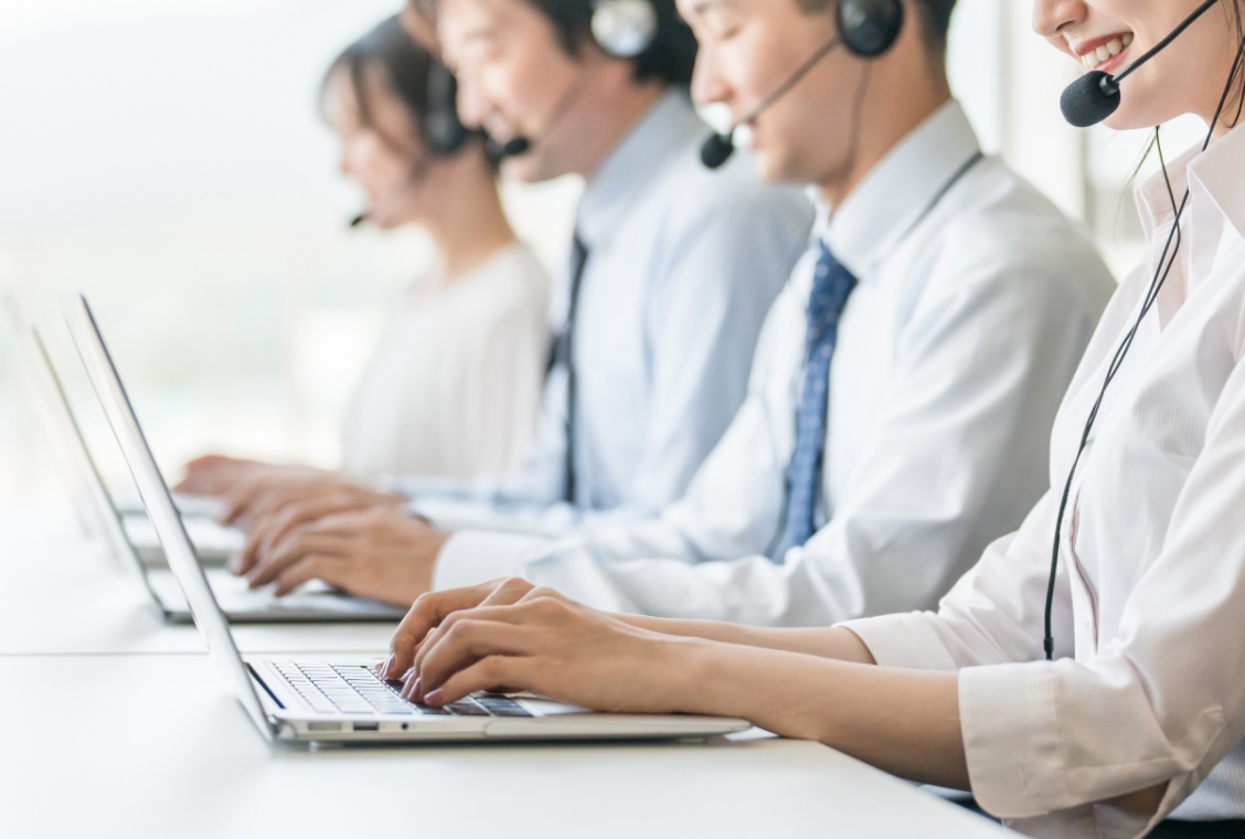 私たちの強みイメージ3