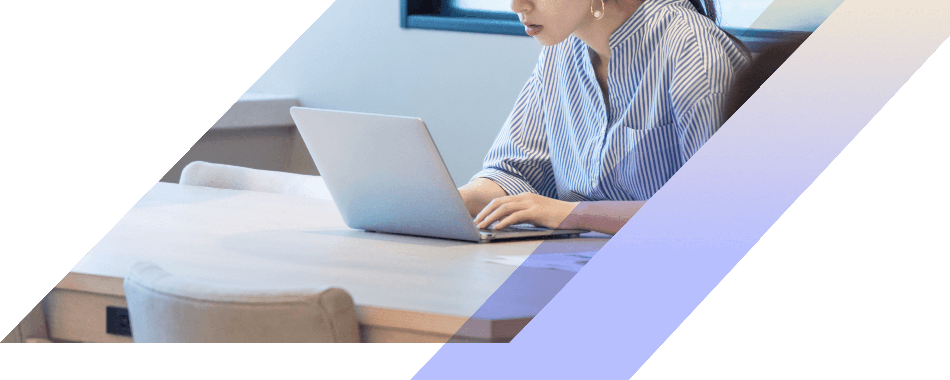 お問い合わせmv画像