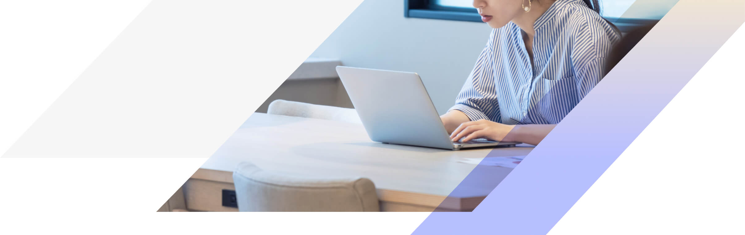 お問い合わせmv画像