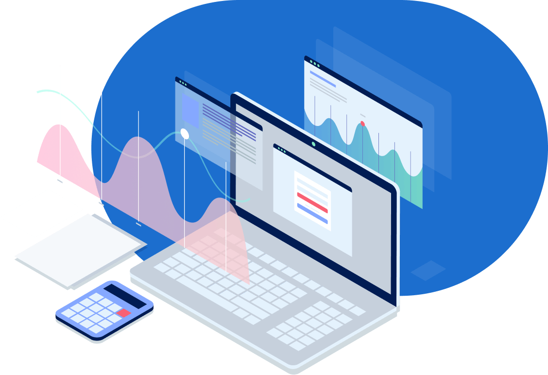 サクセスの特徴イメージ画像