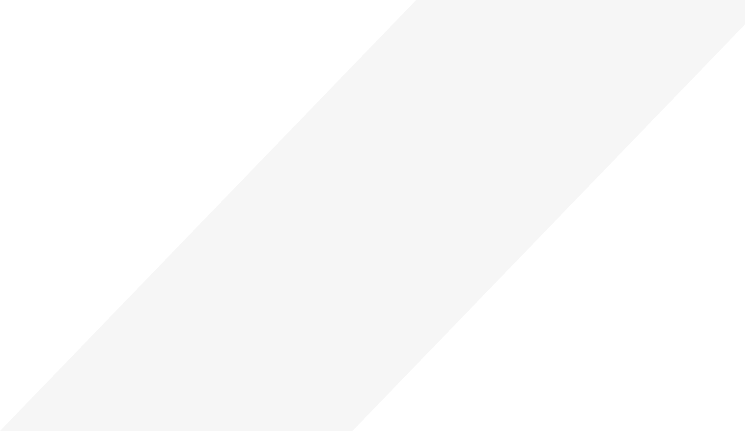 先進技術で次世代の業務 ソリューションを創造する