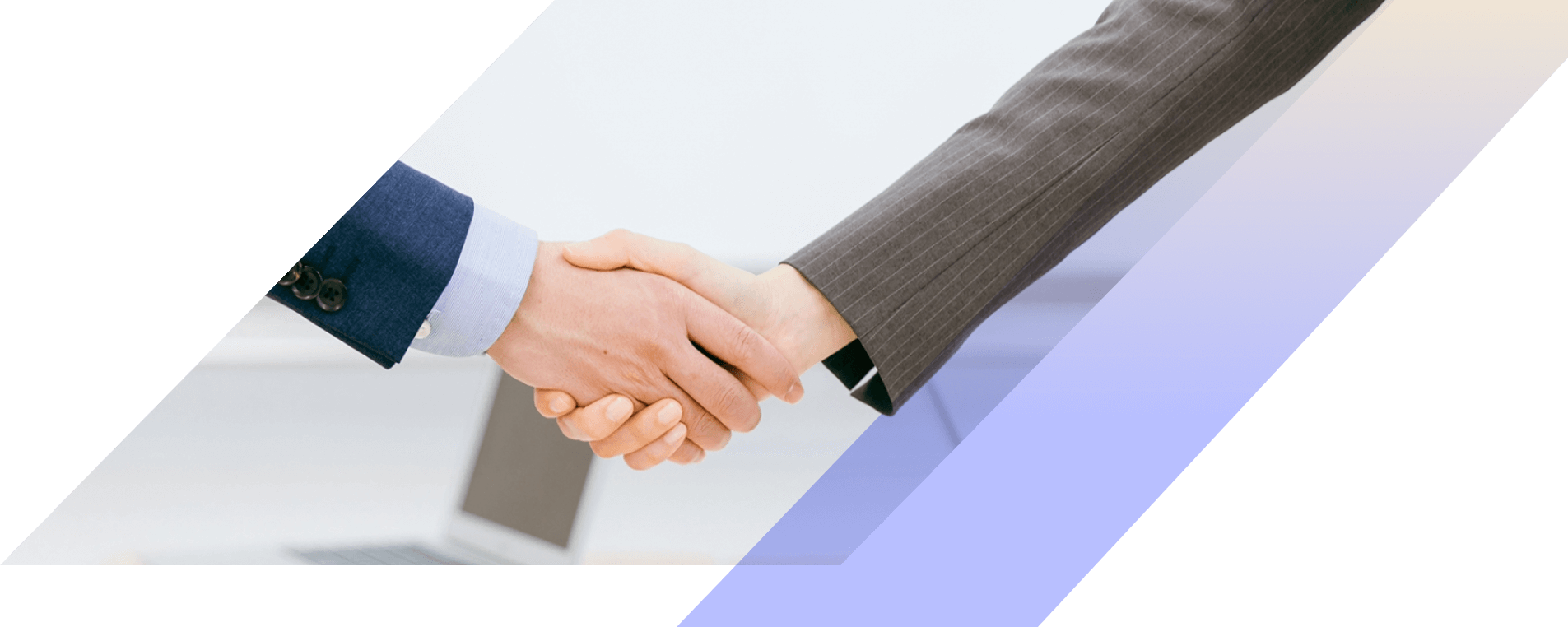 パートナー様mv画像