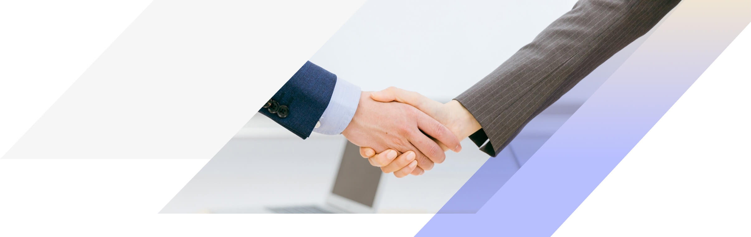 パートナー様mv画像