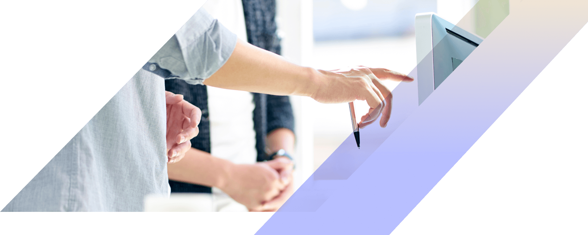 プライバシーポリシーmv画像