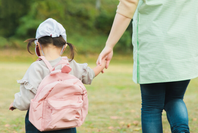 学校法人導入事例1イメージ