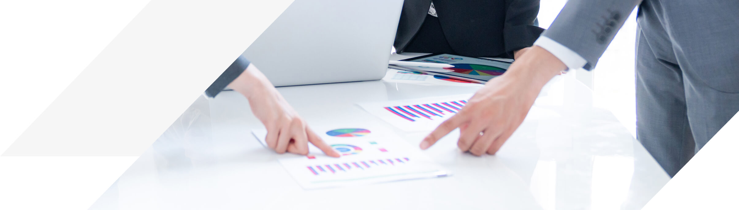 製品ページMV画像