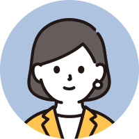 お客様の声2のイメージ画像