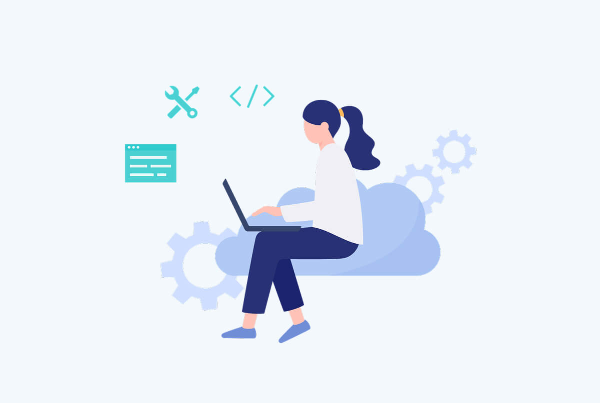 会費・請求入金管理システム事例1イメージ