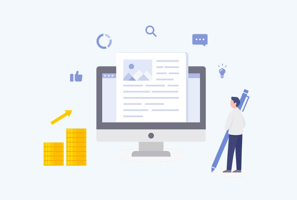 蓄積型：組合員管理システム事例2イメージ