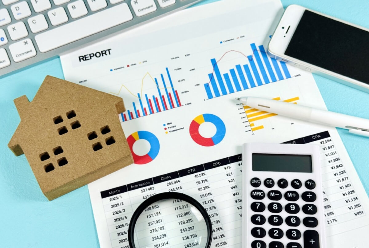 賃貸メイトProイメージ