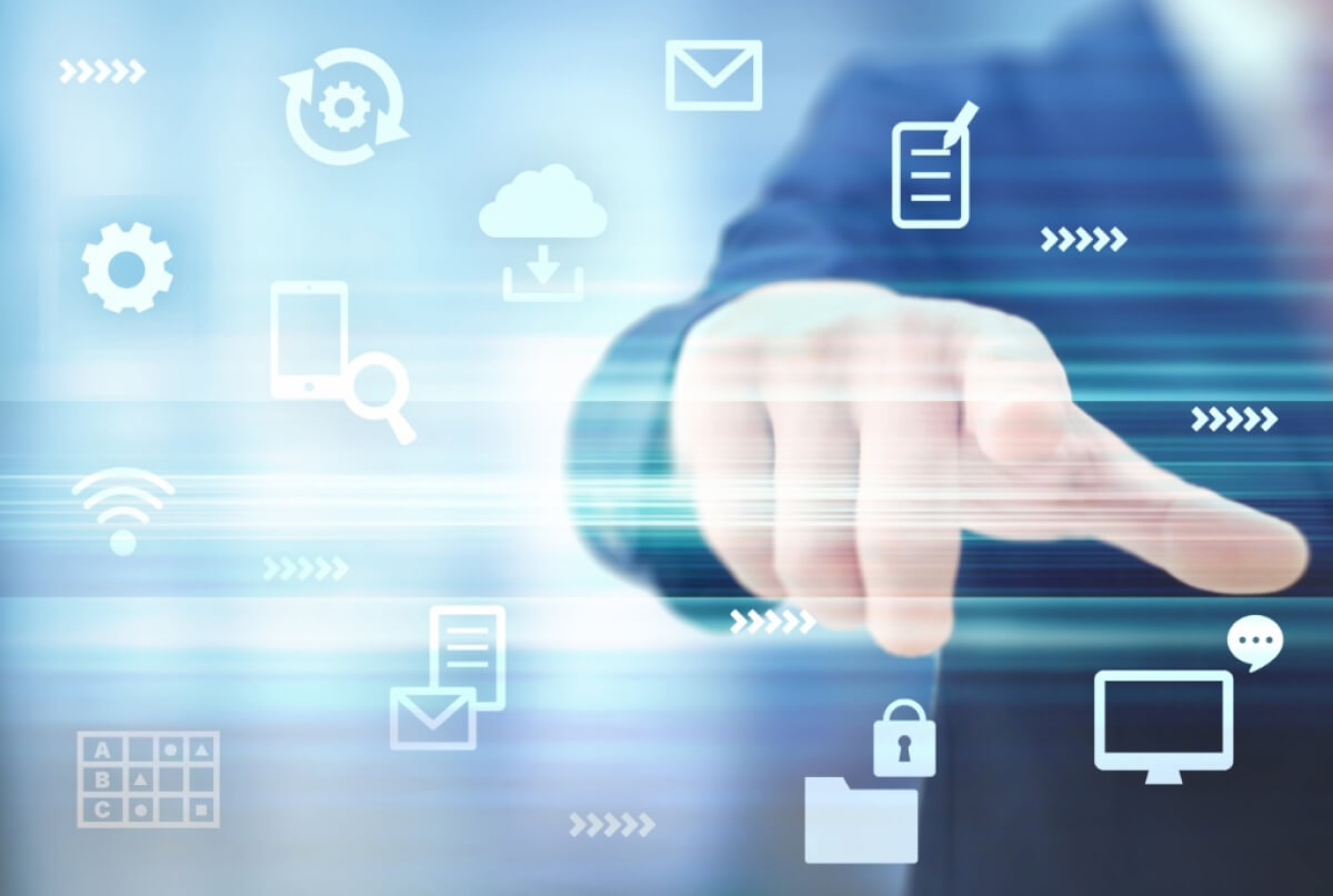 オーダー・カスタマイズイメージ