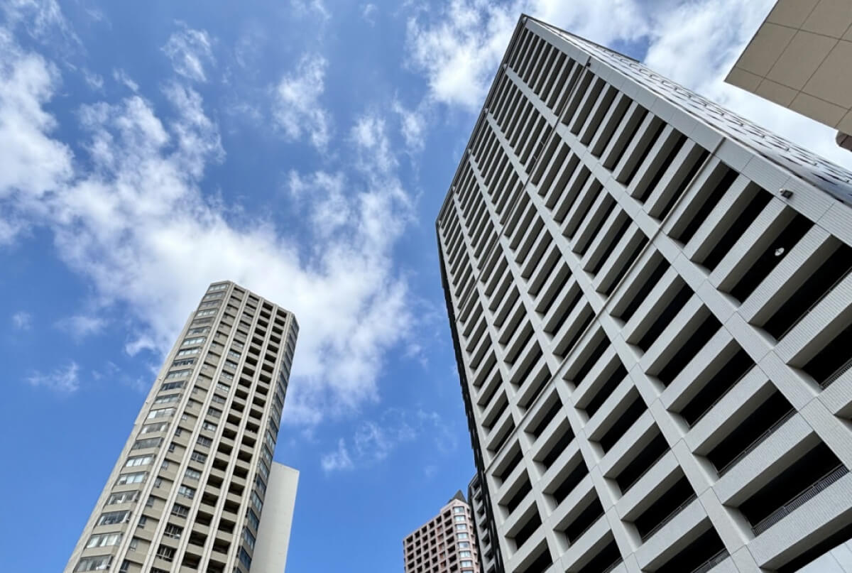 タワーマネージャーイメージ