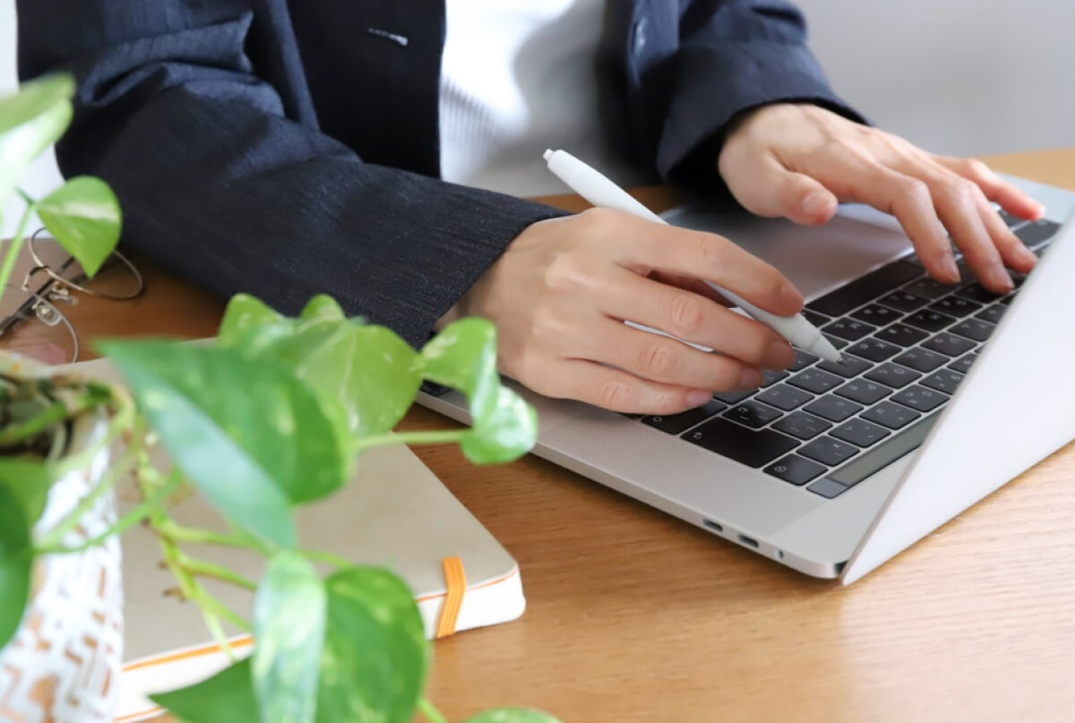 タウンネットイメージ