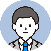 お客様の声1のイメージ画像