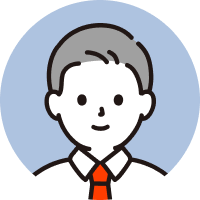 お客様の声3のイメージ画像