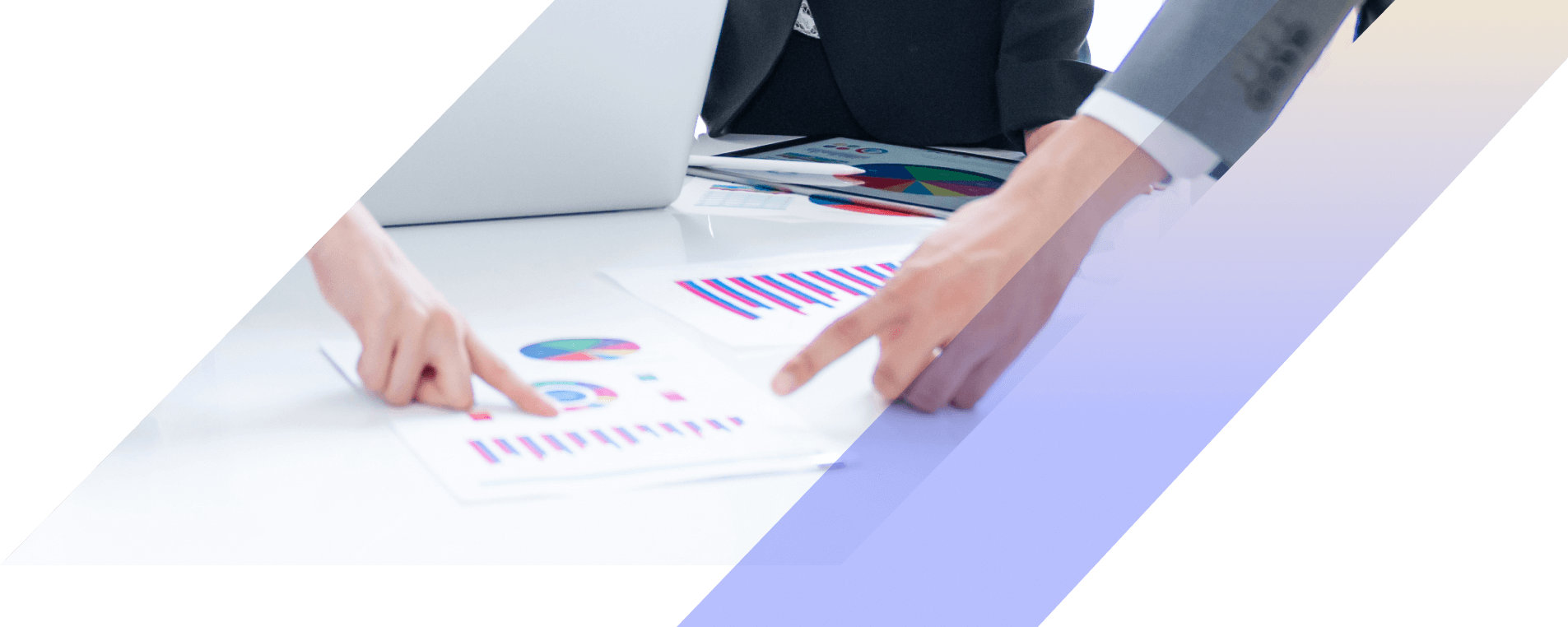 製品一覧mv画像