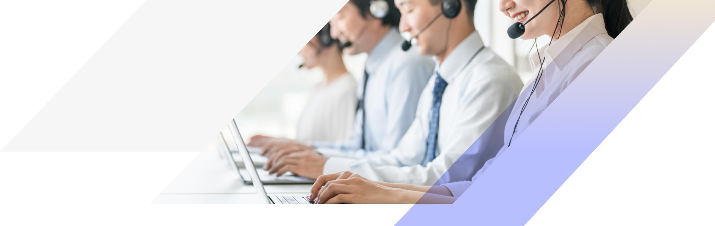 保守・サポートmv画像